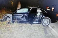 furt dupa accident jpg