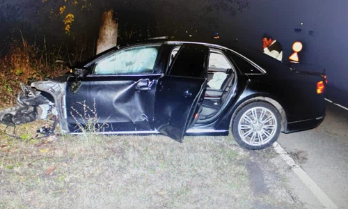 furt dupa accident jpg