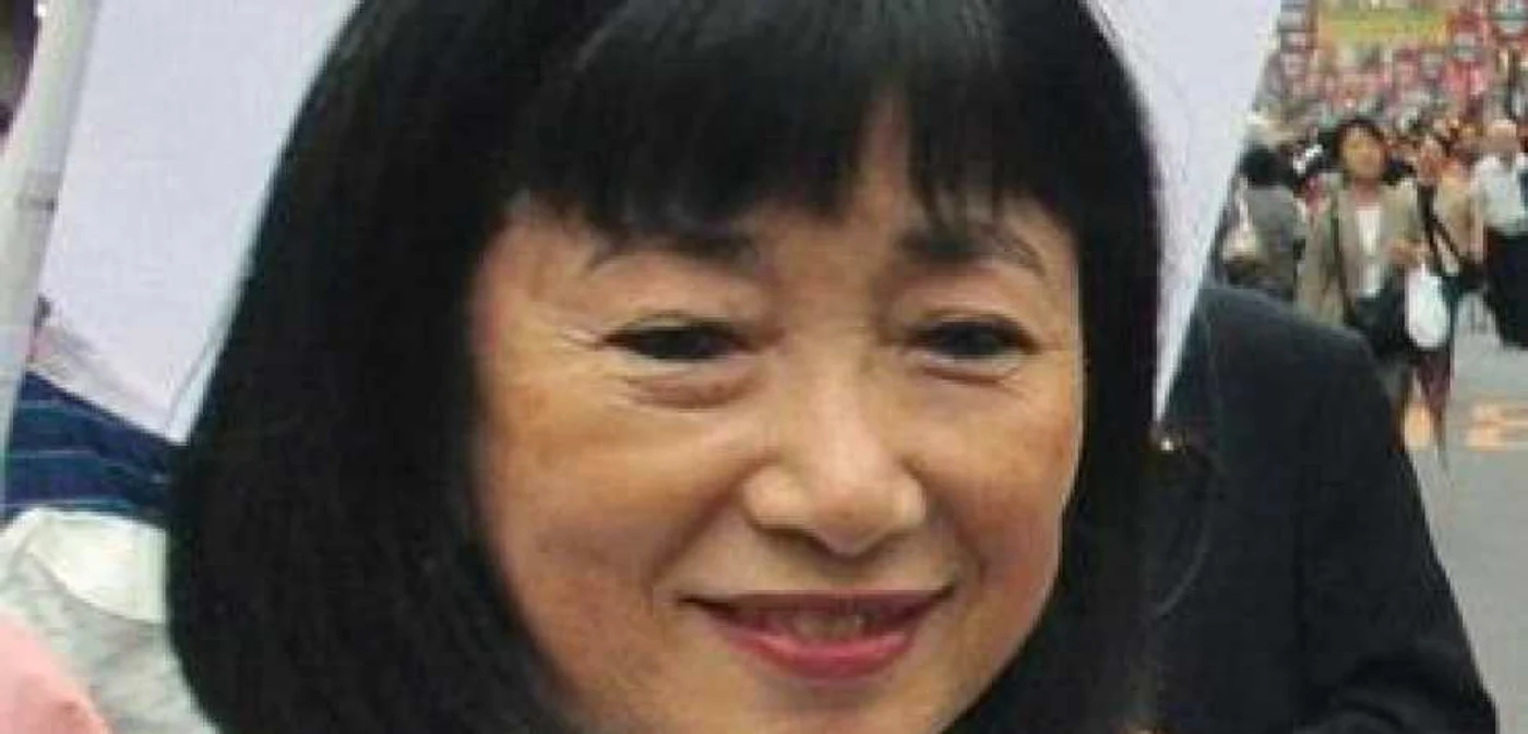 Soţia noului premier japonez: Am fost răpită de extratereştri