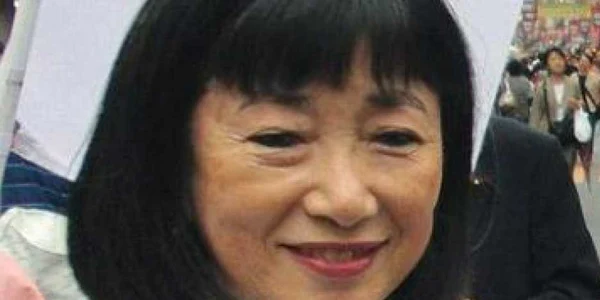 Soţia noului premier japonez: Am fost răpită de extratereştri