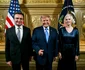 Fotografii Trump cu liderii din Balcani (2) jpg