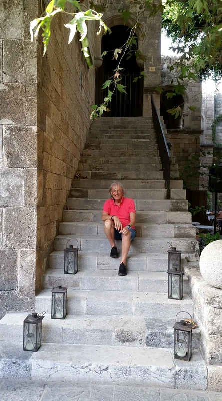 10 mihai constantinescu in rodos 2 jpg jpeg