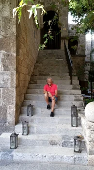 10 mihai constantinescu in rodos 2 jpg jpeg