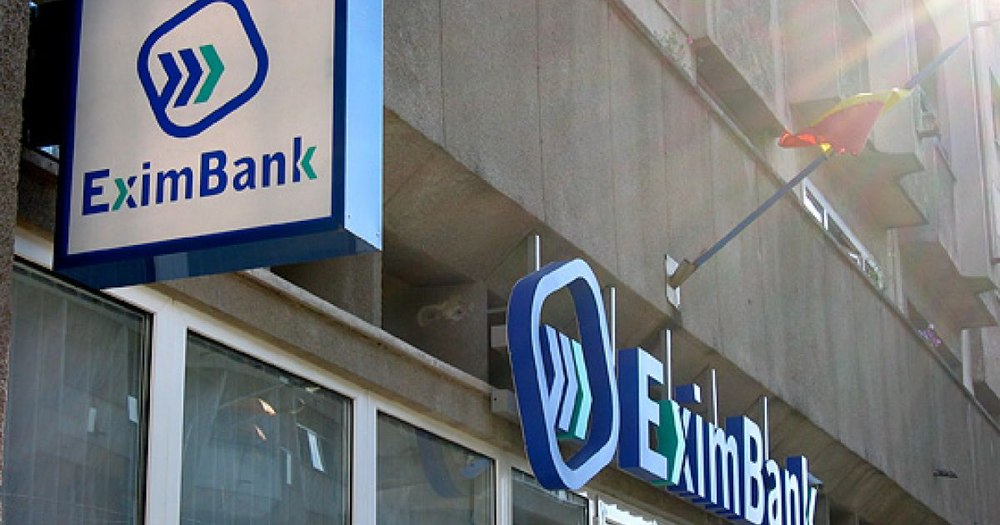 Scandal cu iz politic legat de finanțarea unor companii falimentare. Eximbank spune că a avertizat statul. Reacția fostului premier Marcel Ciolacu