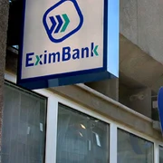 Eximbank