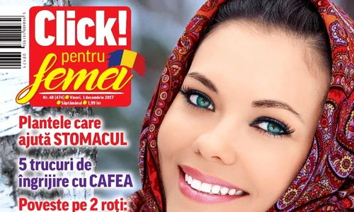 1 784 original jpg jpeg