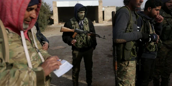Al Bab