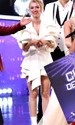 Banner Bella Santiago