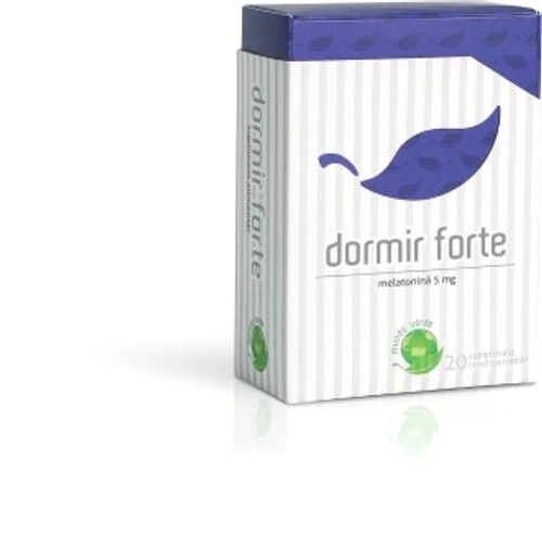 50879d796651c6e77f34d460536b546b jpg jpeg