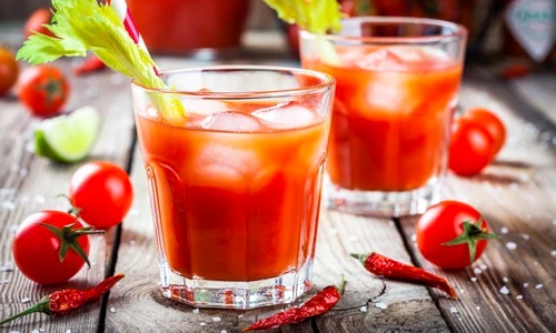 1 shutterstock 401278915 jpg jpeg