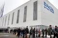uzina dacia jpeg
