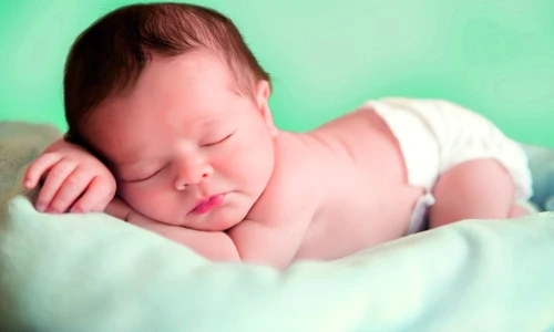 1 62688 original jpg jpeg