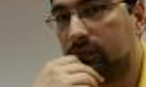 Un gînd la plecarea ministrului Culturii jpeg