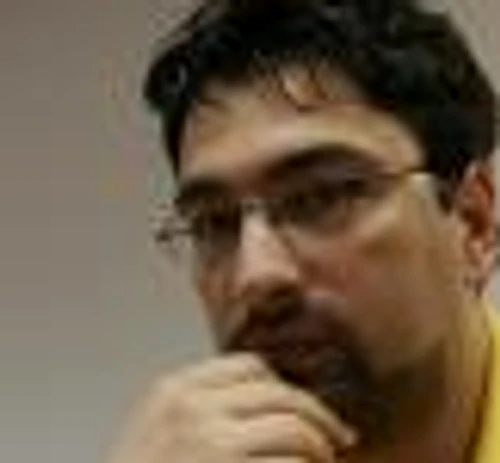 Un gînd la plecarea ministrului Culturii jpeg