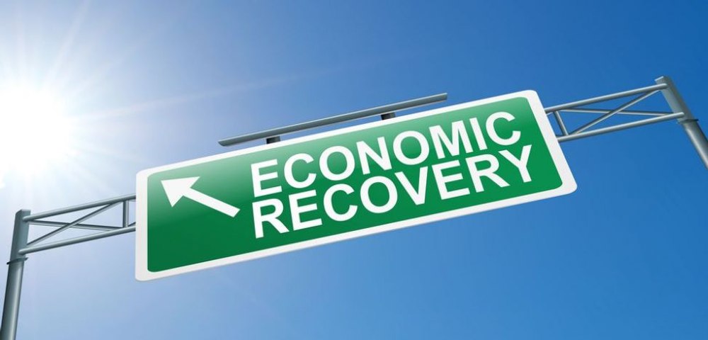 Temerile legate de recesiunea din 2023 se estompează