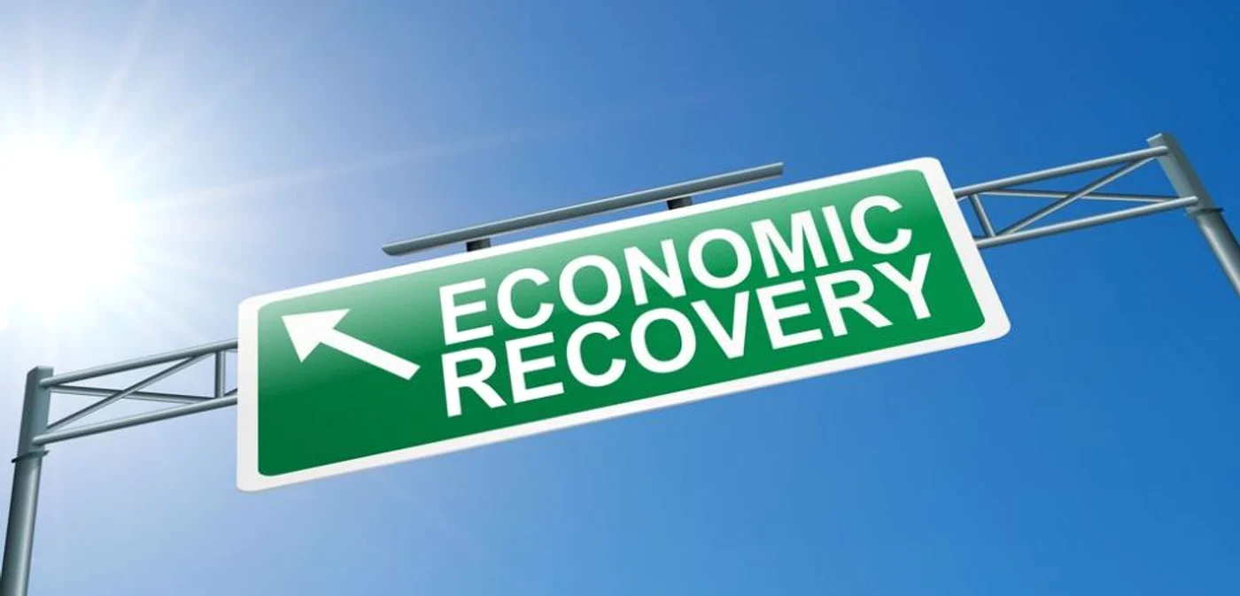 Economia a crescut cu 1,9% în cel de-al treilea trimestru comparativ cu trimestrul al doilea din acest an, potrivit datelor Institutului Naţional de Statistică FOTO SHUTTERSTOCK