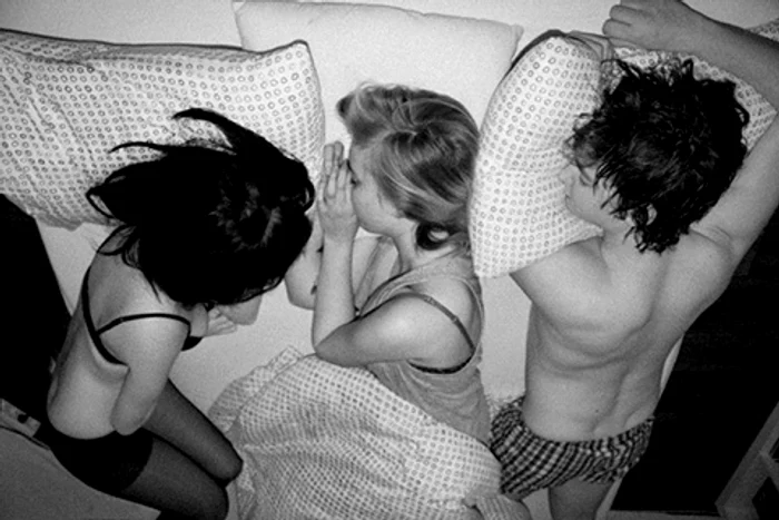 789 (foto: katy-photography.com)