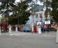 grecia 5