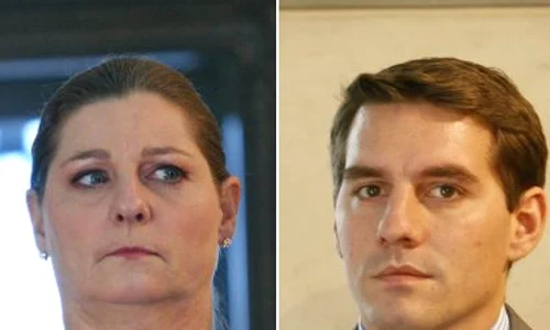 exclusii de la Casa Regala jpeg