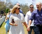 <> on January 8, 2017 in Gold Coast, Australia jpeg