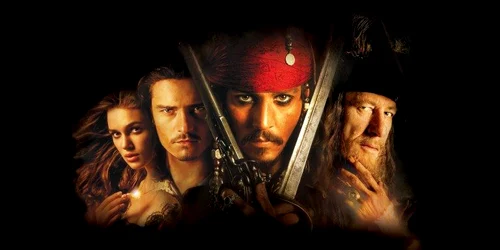 piratii din caraibe 2 1 jpg jpeg