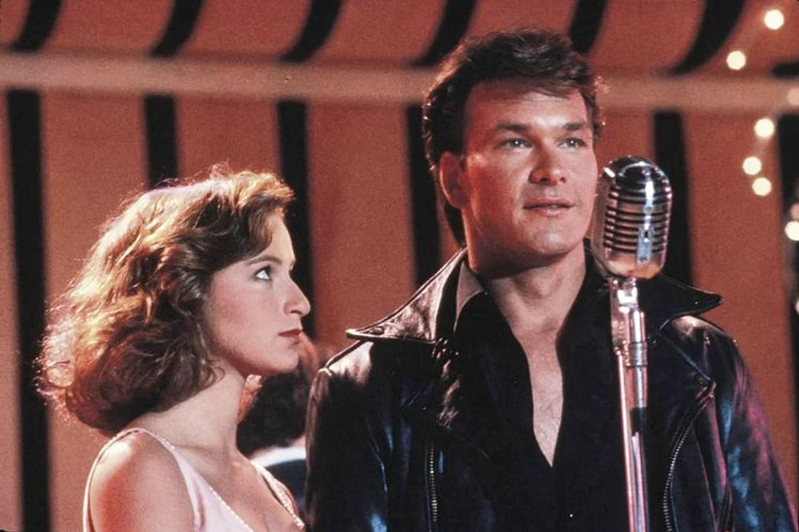 Patrick Swayze jpeg
