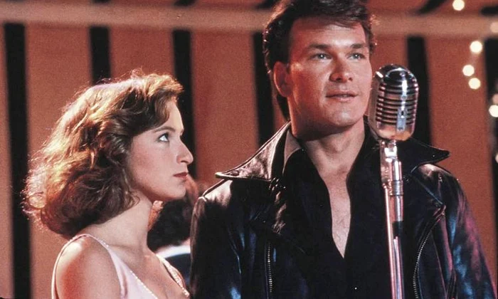 Patrick Swayze jpeg