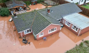 G5zHvdfXUAAPuk  jpeg