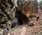Cheile Crivadiei si Turnul Medieval Crivadia (64) jpg
