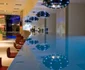 Bar-cinema la hotel Vega din Mamaia