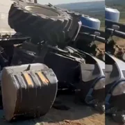 accident farcas dolj   foto IPJ Dolj (1) mp4 thumbnail png
