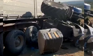 accident farcas dolj   foto IPJ Dolj (1) mp4 thumbnail png
