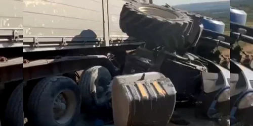 accident farcas dolj foto IPJ Dolj (1) mp4 thumbnail png