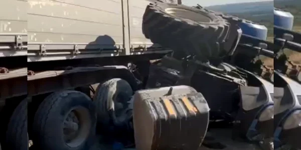 accident farcas dolj   foto IPJ Dolj (1) mp4 thumbnail png