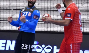 saeid dinamo rps9546 jpeg