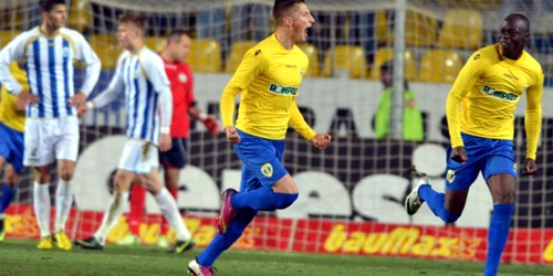 petrolul ploiesti