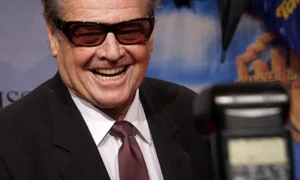 2 jack nicholson 1 shutterstock 153625979 ok jpg jpeg