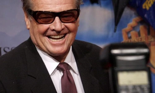 2 jack nicholson 1 shutterstock 153625979 ok jpg jpeg