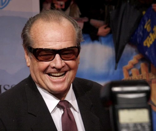 2 jack nicholson 1 shutterstock 153625979 ok jpg jpeg