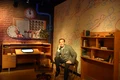 walt disney shutterstock 1734020693 jpg