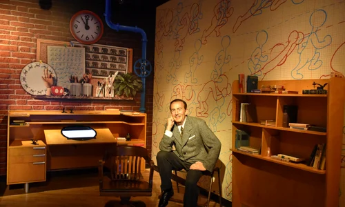 walt disney shutterstock 1734020693 jpg