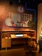 walt disney shutterstock 1734020693 jpg