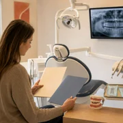 adevarul ro prima consultatie spune multe ce verifici cand alegi un dentist in iasi jpg