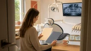 adevarul ro prima consultatie spune multe ce verifici cand alegi un dentist in iasi jpg