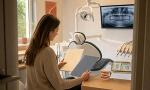 adevarul ro prima consultatie spune multe ce verifici cand alegi un dentist in iasi jpg