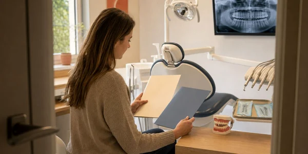 adevarul ro prima consultatie spune multe ce verifici cand alegi un dentist in iasi jpg