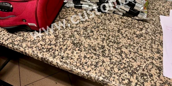 200 kg de tutun de narghilea descoperite de vamesi, pe Aeroportul Otopeni   Foto Autoritatea Vamală  (2) jpeg
