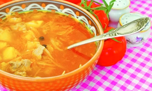 ciorbă dobrogeană de porc jpeg
