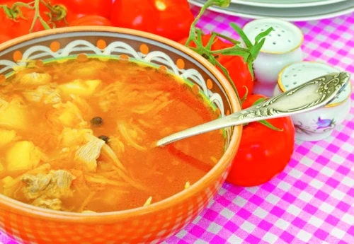 ciorbă dobrogeană de porc jpeg