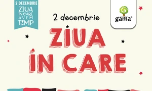 O zi fără ecrane jpeg